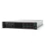 Import Original New HPE DL380 Gen10 5218 2.3GHz 16-core 1P 32GB-R P408i-a NC 8SFF 800W Server from China