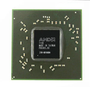 Original new Integrated Circuits 216-0810084 laptop ic chipset
