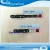 Import Original New Laptop Webcam Camera For MACBOOK PRO Retina A1398 MC975 MC976 2012 from China