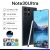 Import Original Note30 uItra Android 12 Cell Phone 5G Original 6.8 Inch Smart Mobile Phones 16+512GB Excellent Quality With 5 Cameras from China