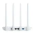 Import Original Xiaomi Mi WIFI Router 4C 64 RAM 300Mbps 2.4G 802.11 b/g/n 4 Antennas Band Wireless Routers WiFi Repeater APP Control from China