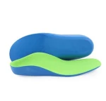 Orthotic Insoles for Children - Kids Flat Feet and Arch Support Insoles#XD-06