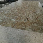 OSB Panel Flakeboards Three Class
