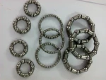 other bicycle parts/5/32"*16 bicycle ball retainer