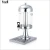 Import Other hotel &amp; restaurant supplies drink dispenser hotel acrylic double tanks golden automatic buffet juice dispenser cold from China
