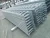 Import Other wiring accessories galvanized cable ladders tray from China