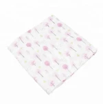 Oulubimbo 2018 Hot New Soft Toy Baby Blankets For Baby