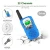 Import Outdoor Adventures Voice Activated Long Distance Toys Mini Walkie Talkies for Kids explorer from China