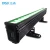 Import Outdoor Aluminum 4 In 1 RGBW LED Wall Washer for Bridge from China