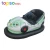 Import Outdoor Amusement Ride Bumper Cars For Kids on Sales from China