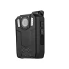 outdoor body camera 140 Degree Wide Angle IR Night Vision Mini Video Camcorder With Remote Control for police
