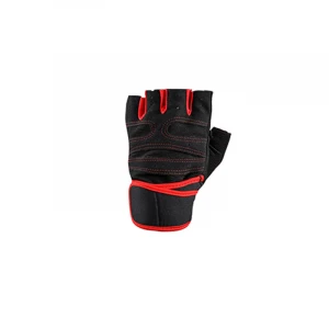 Outdoor Durable new design Mountain Bike Cycling Gloves Sports racing gloves