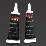 Outdoor Fishing accessories