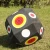 Import Outdoor Shooting Archery Target  XPE/ EVA Foam Shooting ResilientArchery Target from China