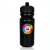 Import Outdoor sports 600ml bicycle pe sport squeeze water bottle running from China