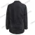 Import Outdoor Sports Activities Black Tactical Leisure Long Sleeve Shirt from China