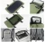Import Outdoor Sports Backpack With Solar Panel from China