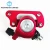 Import Outdoor Sports Electric/Gas Scooter Spare Parts&amp;Accessories E-Scooter Brake Parts --Disc Brake Caliper from China