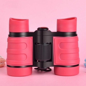 outdoor toys Binoculars for kids  , Child toys  binoculars promotional gifts