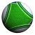 Import Outdoor Training Sports Team Soccer Ball Game Football Most Popular Product Soccer Ball Size 5 with Pu Leather from Pakistan