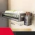 Import OWNSWING Stainless Steels Kitchen Storage Rack Sink Drain Rack Organizer Hanging Drainer Shelf Shelves from China