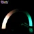 Import Oxford cloth Event party inflatable led arch for wedding from China