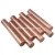 Import Oxygen Free 99.95%-99.99% Cu,EDM Copper,Copper Plates,Blocks,Bars,Rods from China