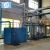 Import oxygen nitrogen liquid gas generating equipment from China