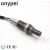 Import Oxygen Probe Emission Sensor 89467-30010 Working In Automotive Electrical System from China