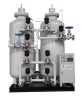 oxygen producing equipment
