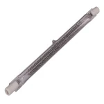 OYATE halogen infrared bulb for printing machinery parts