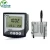 Import Ozone meter / ozone analyser for testing ozone concentrator in the air / water /outlet from China