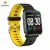 Import P11 Smart Band with Blood Oxygen Sports Pedometer Fitness Bracelet Heart Rate Watch IP67 Waterproof Smart Bracelet from China