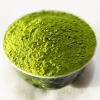 P5013 EU standard 500mesh A grade 100g pure natural matcha powder matcha green tea