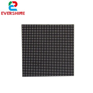 P5 outdoor smd led display modules / video outdoor smd led advertising message billboard p5