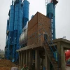 Packing Machine for dry mortar production line