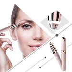 Painless Eyebrow Razor Trimmer Hair Remover As Seen On TV