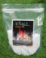 paintball balls machine making 0.25g 6mm airsoft BB bullet