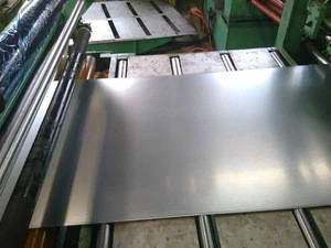 pakistan 304 ba 2ba 8K 6K mirror polishing cr stainless steel sheet price per kg