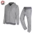 Import Pakistan Made Track Suit Best Quality Track Suit from Pakistan