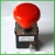Import Pallet Truck Parts Waterproof Stop Emergency Switch ED125 from China