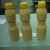 Import Palm Fatty Acid Distillate (PFAD) from Thailand