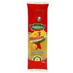 PANZANI Spaghetti pasta