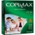 Import Papel A4 COPIMAX A4 Copy Paper Double A Brand Low Price from Ukraine