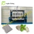 Import paper cup machine-paper cup forming machinery -waste paper egg tray making machine from China