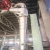 Import Paper mill low density cleaner machine in paper product making machinery from China
