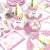 Import Paper New Party Set Decorations Unicorn Event Birthday Party Supplies from China