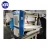 Import Paper Product Making Machinery For Small Business Opportunities Tissue Paper Rewinding Machine from China