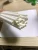 Import Paper straw giant biodegradable straw wrapping paper eco-friendly box 100% non plastic from China