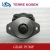 Import Parker Gear Pump PGP330 Bushing Pump from China